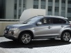 peugeot-4008-suv-354