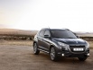 peugeot-4008-suv-64