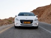 peugeot-508-roadtest-2011-cartube-01