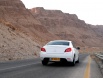 peugeot-508-roadtest-2011-cartube-06