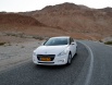 peugeot-508-roadtest-2011-cartube-09