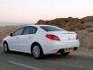 peugeot-508-roadtest-2011-cartube-13