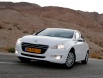 peugeot-508-roadtest-2011-cartube-14