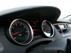 peugeot-508-roadtest-2011-cartube-20