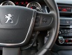 peugeot-508-roadtest-2011-cartube-26