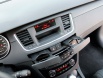 peugeot-508-roadtest-2011-cartube-31