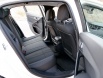 peugeot-508-roadtest-2011-cartube-32
