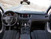 peugeot-508-roadtest-2011-cartube-36