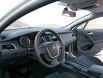 peugeot-508-roadtest-2011-cartube-38