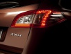 peugeot-508-all-11