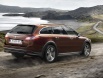 peugeot-508-all-15