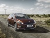 peugeot-508-all-16