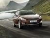 peugeot-508-all-17