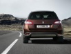 peugeot-508-all-18