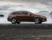 peugeot-508-all-22