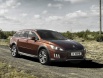 peugeot-508-all-23