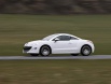 peugeot-rcz_2011_1024x768_wallpaper_1c