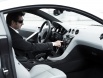 peugeot-rcz_2011_1024x768_wallpaper_3c