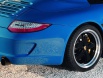 2011-porsche-911-speedster-7