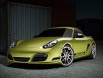 cayman_r_2011_00