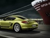 cayman_r_2011_06