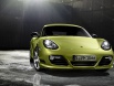 cayman_r_2011_17
