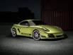 cayman_r_2011_18