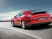porsche-panamera-gts-cartube_02