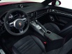 porsche-panamera-gts-cartube_07