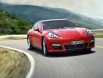 porsche-panamera-gts-cartube_11
