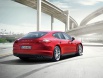porsche-panamera-gts-cartube_18