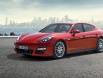 porsche-panamera-gts-cartube_19