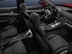 porsche-panamera-gts-cartube_27