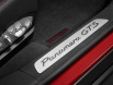 porsche-panamera-gts-cartube_28