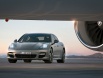 06-porsche-panamera-turbo-s