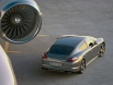 07-porsche-panamera-turbo-s
