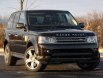 03rangeroversportreview2010