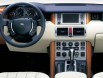 land_rover-range_rover_2003_1024x768_wallpaper_17