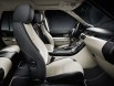 land_rover-range_rover_sport_autobiography_2010_1600x1200_wallpaper_08