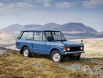 range-rover-0