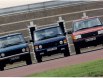 range-rover-10