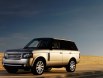 range-rover-5