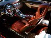 range_rover-lrx-1