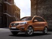 renault-koleos_2012_1024x768_wallpaper_01