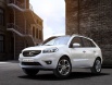 renault-koleos_2012_1024x768_wallpaper_06