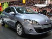megane3_nj-dsc_2195