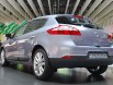 megane3_nj-dsc_2202