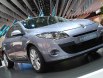 megane3_nj-dsc_2209