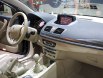 megane3_nj-dsc_2230