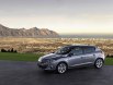 renault-megane-2009-1